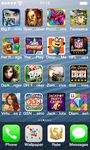 Картинка 3 iOS 7 Game Center