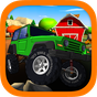 Truck Trials 2: Farm House 4x4 APK