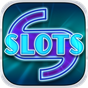 Slot Games!의 apk 아이콘