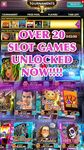 Slot Games! 이미지 11