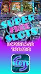 Gratis Slot Machine Games! afbeelding 