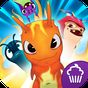 APK-иконка Slugterra: Slug Life