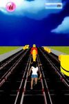 Imagem 4 do Subway Train Rush 2