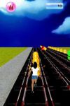 Imagem 5 do Subway Train Rush 2