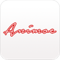 Animoe의 apk 아이콘