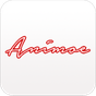 Animoe APK