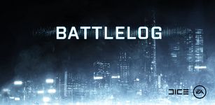 Battlelog obrazek 