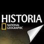 Historia National Geographic apk icono
