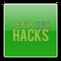 Ícone do XBox Hacks