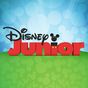 WATCH Disney Junior APK