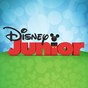Biểu tượng apk Disney Junior - Watch & Play!