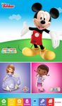 WATCH Disney Junior image 13