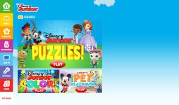 WATCH Disney Junior obrazek 10