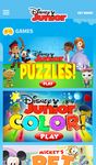 WATCH Disney Junior Bild 11