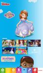 WATCH Disney Junior εικόνα 8