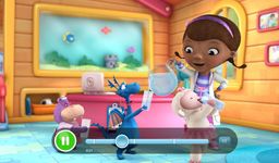 WATCH Disney Junior image 9