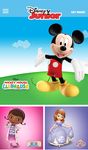 WATCH Disney Junior Bild 7