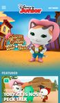 Imagen 6 de Disney Junior - watch now!