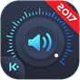 APK-иконка Увеличение громкости звуков