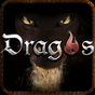 Dragos APK