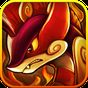 Terra Monsters 2 APK icon