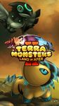 Terra Monsters 2 afbeelding 8