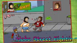Hobo Street Fighting obrazek 1