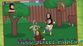 Hobo Street Fighting Bild 2