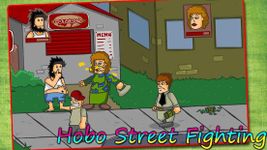 Hobo Street Fighting Bild 3