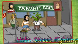 Hobo Street Fighting obrazek 4