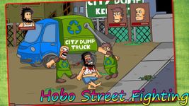 Gambar Hobo Street Fighting 6