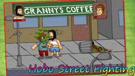 Hobo Street Fighting obrazek 7