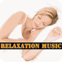Ícone do apk Relaxation Music - Sleep Help!