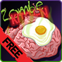 APK-иконка Zombie Kitchen