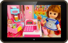 รูปภาพที่ 2 ของ Top Video Baby Doll Toys