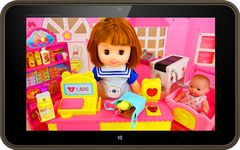 รูปภาพที่ 4 ของ Top Video Baby Doll Toys