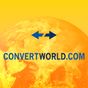 Convert World Pro APK