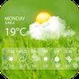 Prognoza meteo APK