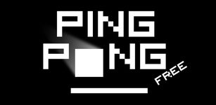 Картинка  Ping Pong Free