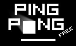 Ping Pong Free obrazek 1