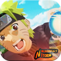 Icône apk Ultimate Shippuden: Ninja Impact Storm