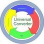 Ícone do Universal Converter - Android