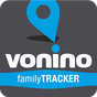 Icoană apk Vonino Family Tracker