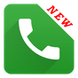 True Phone Dialer & Contacts