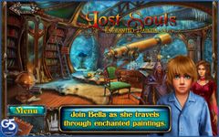 Imagem 9 do Lost Souls: Pinturas Encantadas