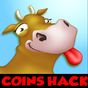 Hay Day Coins Hack APK