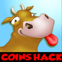Ícone do apk Hay Day Coins Hack