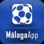 FutbolApps: Málaga apk icono