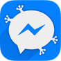 GT Messenger Recovery APK Icon