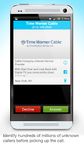 Gambar Contactive - Caller ID Dialer 1